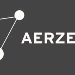 Logo-Aerzen