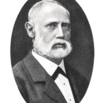 Ferdinand Jugler