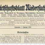Wirtschaftsblatt-Setie-1-1921-neu