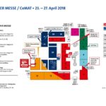 Hannover Messe_Plan