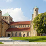 St.-Michael_Hildesheim_Fotografin_Nina-Weymann-Schulz-1_15x10cm