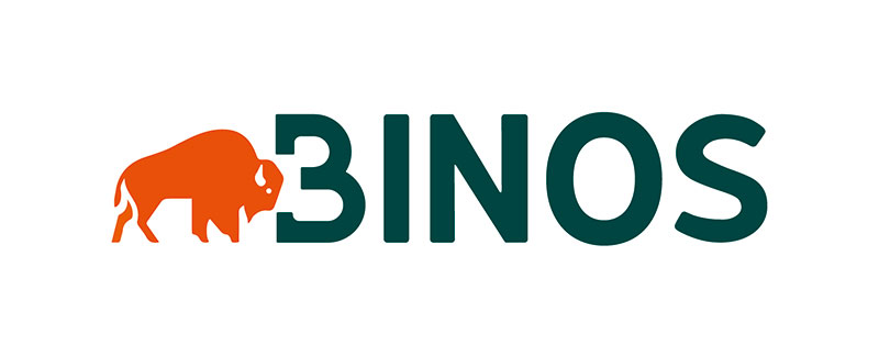 Foto: Binos GmbH
