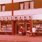 cor-presse-download-unternehmen-erster_rossmann-markt-hannover-1972