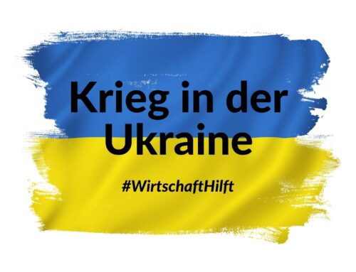 Diepholz-Help-Ukraine: Dritte Hilfsaktion 1000 Tüten, 1000 Kinder